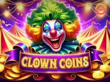 Mega Casino screenshot