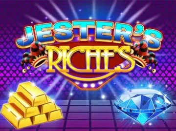 Mega Casino screenshot
